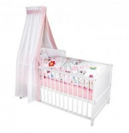 images/categorieimages/bedbekleding bambi rosa.jpg